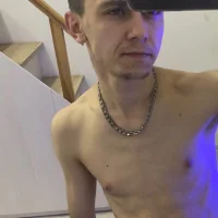 7Harrison7's Profile Pic