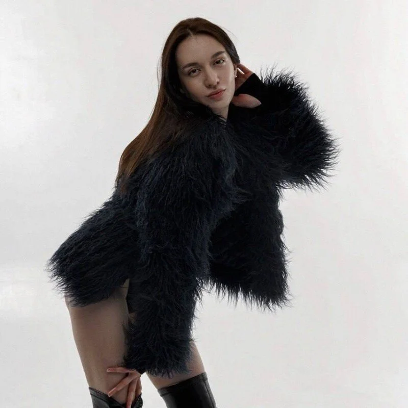 EllisonNice profile photo
