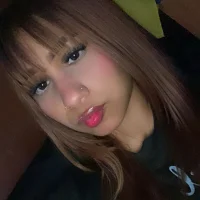 Foto do avatar de best-team