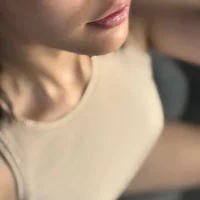 SuzySult Immagine Avatar