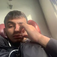 oberley's Profile Pic