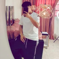 Sam_blu_cs