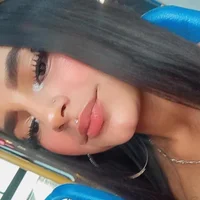 Taboo_melanyy webcam model