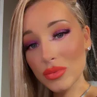 BabysmithoXxのプロフィール写真