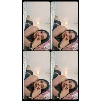 Аватар Coralaine_96