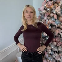 Awatar – AngelJeni