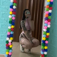 Аватар iris_sky