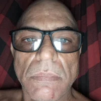 Picudokris profilbillede
