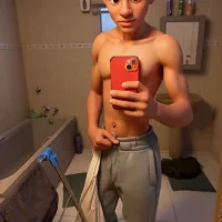 Gambar Profil Jada_D