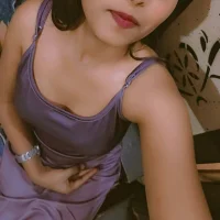 KIARA_X9 - Profil Fotoğrafı