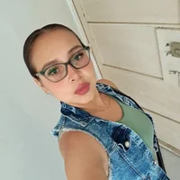 صورة أفاتار manury