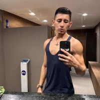 kinkcravings's Profile Pic