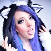 DaphneeLecerf's Avatar Photo