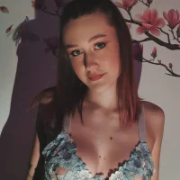 laurasommer Avatarbild