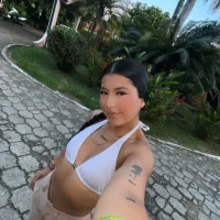 selene_smith_s1s profilbillede