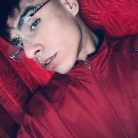 Lars_Fox18