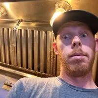 Chazington90 Profilový obrázek