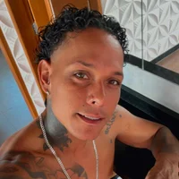 pueblobrs profilbillede
