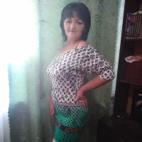 IrisBergXO's Foto Profil