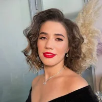 รูปโปรไฟล์ของ fairyofpation