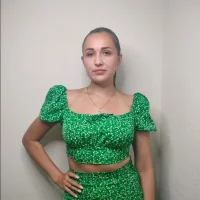 CweneAmond's Profile Pic