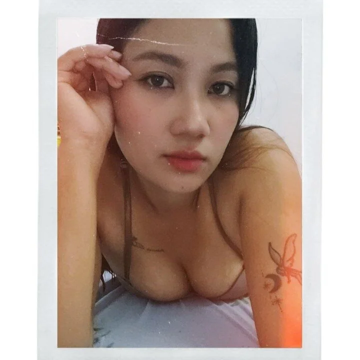 PrettySam1 Stripchat profile image