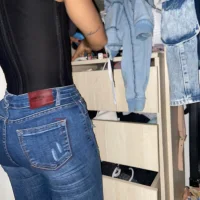 kiara244's Profile Pic