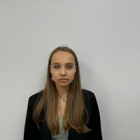 ElviaFairleighのプロフィール写真