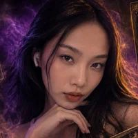 ShirleyLopez's Profile Pic