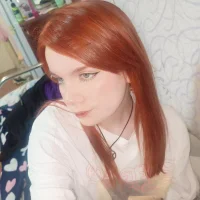valet_fox's Profile Pic