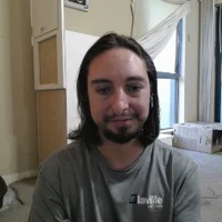 Kilowkel's Profile Pic