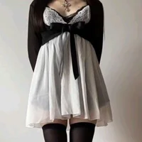 MyLovelyClitty's Profilna slika