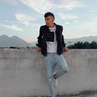 Macho_mexicano's Profile Pic