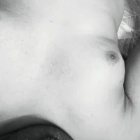 nixlove Avatarfoto