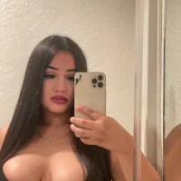 8teenbby's Avatar Pic