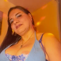 Afrodita_venus_squirt avatarbilde