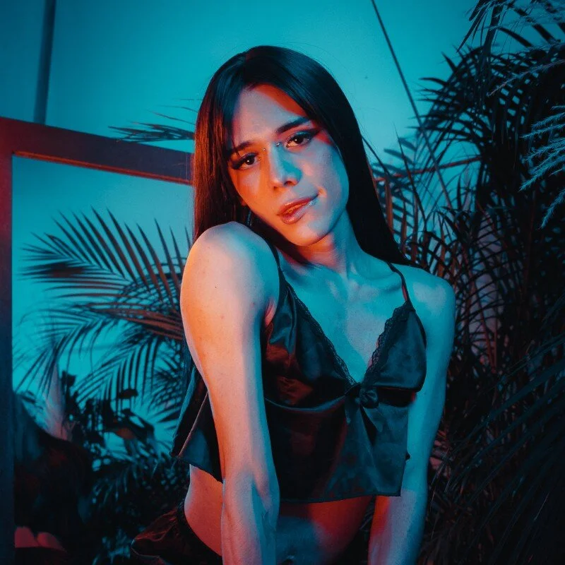 pixy_20 Stripchat profile image