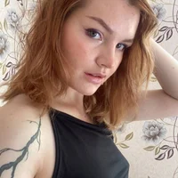 sweet_alana1のプロフィール写真