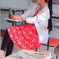 payalsingh20