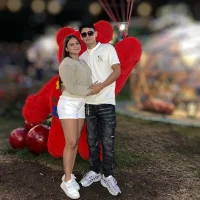 Gambar Profil First_loves_sexys