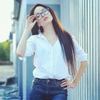 Профилна снимка на MilanaAzure