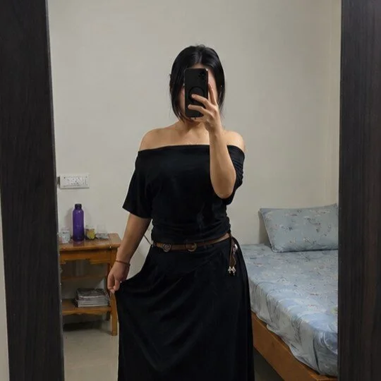 CHuRiChuri12 profile photo