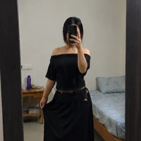 CHuRiChuri12