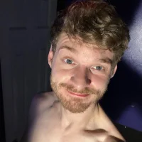 pick1emyface's Profile Pic
