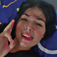 Gambar Profil fer_sex_love