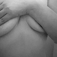 moonbabygirls profilbillede