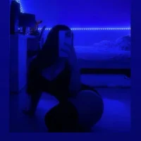 Cuckold-masters-dog Poză avatar