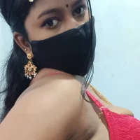 ramyatamilhot's Avatar Pic