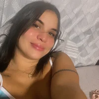 Daniela2810's Profile Pic
