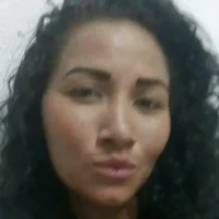 תמונת פרופיל של yuliannys1